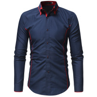 uploads/erp/collection/images/Men Clothing/XIANGNIAN/XU0462459/img_b/img_b_XU0462459_1_Pn37PsrtVYd1SnBIeRRcvp9N6NJvCzU9